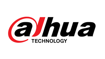 Dahua Products coming to our store