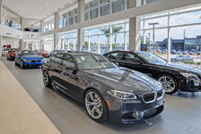 Security camera installation for car dealrships in the great Houston area.