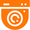 Full-On Tech
Support icon