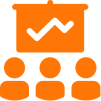increased profits, increased profits icon