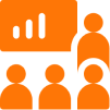 Proven Sales
Techniques
