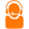 Sales Support
