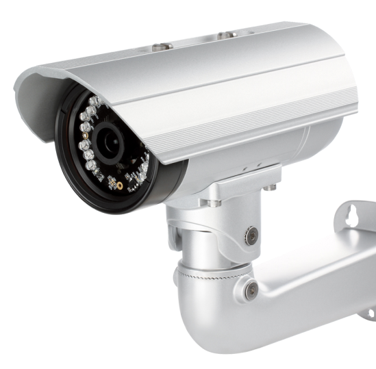 grow your business, cctv overlay