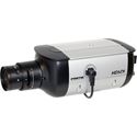 HD-SDI 1080p Box Camera w/ ICR & Dual Power (XPB-204)
