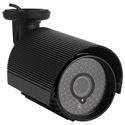 HD-SDI 1080p Long Range Outdoor IR Bullet Camera w/ ICR 2.8-12mm (XIR-2182FV)