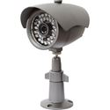 HD-SDI 1080p Medium Range Outdoor IR Bullet Camera 4.3mm (XIR-2332)