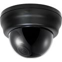 HD-SDI 1080p Indoor Large SUPERDOME® Camera w/ ICR (XDL-202V)