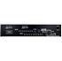 HD-SDI 8 Channel FULL HD Security DVR (XVST-MAGIC-08P)