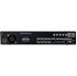 HD-SDI 4 Channel FULL HD Security DVR (XVST-MAGIC-04)