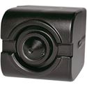 HD-SDI 1080p Miniature Camera w/ Pin-hole Lens (XSQ-202P)