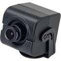 HD-SDI 1080p Miniature Camera (XSQ-202)