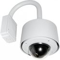 HD-SDI 1080p ×20 HD IP Outdoor Speed Dome Camera with ICR / WDR (HS-PT320)