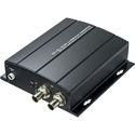 HD-SDI to HDMI Conveter and Rpeater (XA-CVT-HDMI)