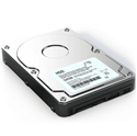 2TB - 2000GB