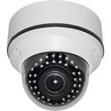 HD-SDI 1080p IP68 STORM® IR Dome Camera w/ ICR & Dual Power (XVI-234FV)