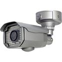 HD-SDI 1080p Long Range Outdoor IR Bullet Camera 2.8-12mm Dual Power (XIR-2284FV)