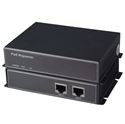 POE Repeater Single Port Passive 10/100 Extends for 100M (POE-RP101)