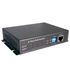 POE Switch 4CH, Up to 65W of POE power, 10/100 Base-T Lan (POE-SW541)