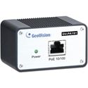 POE Adaptor (PoE Injector/Single IP camera only) (V-GVPA191)