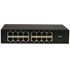 POE-SW1600E 16P POE Switch 120W (POE-SW1600E)