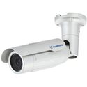 GeoVision GV-BL5311 5MP Infrared WDR Optical Zoom IP Security Camera