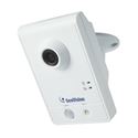 GeoVision GV-CAW220 1080P HD WDR IP Security Camera