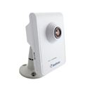 GeoVision GV-CB120 1.3 Megapixel HD Cube IP Camera