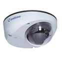 GeoVision GV-MDR320 Rugged 3mp Low Lux mini IP Security Camera
