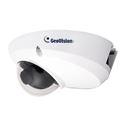 Geovision GV-MFD1501 1.3MP Mini Dome IP Camera - Super Low Lux