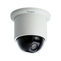 Geovision GV-SD220-S 1080P HD Outdoor 20x PTZ Security Camera