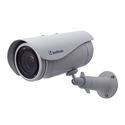 Geovision GV-UBL2401 WDR Outdoor 1080P HD Security Camera