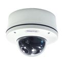 Geovision GV-VD3400 3MP Outdoor Dome IP Camera - WDR Pro