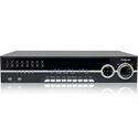 HD-SDI 16 Channel FULL HD Realtime Recording DVR (XVST-NMS-16)