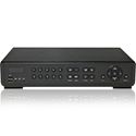 HD-SDI 4 Channel FULL HD Security DVR (XVST-HTS-400)