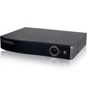 8 Channel HD-SDI FULL HD Realtime Recording DVR (XVST-NMS-08)