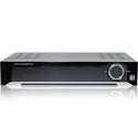 HD-SDI 8 Channel FULL HD Security DVR (XVST-MAGIC-08)