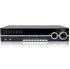 HD-SDI 8 Channel FULL HD Security DVR (XVST-MAGIC-08P)