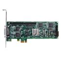 GeoVision GV-5016-16 16ch DVR Video Capture Card