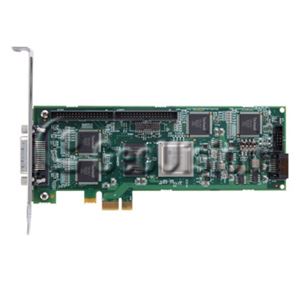 GeoVision GV-5016-16 16ch DVR Video Capture Card