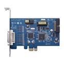 Geovision GV-650-16 16Ch PCI DVR Card (60fps)