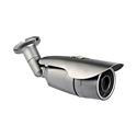 VeoTek 1.3MP Bullet IR Network IP Camera 3.6mm 960p (VT-IPH63113)