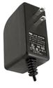 DC 12V / 500mA Power Adapter (TR-AD1230)