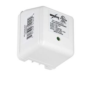 AC 24V 20W Power Adapter (TR-XP2420)