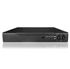 VeoTek 4Ch HD-CVI DVR (VT-CVI5104)