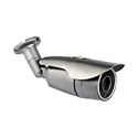 VeoTek HD-CVI Bullet Camera 720p IR Outdoor 3.6mm (VT-CVI6311)