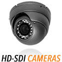 HD-SDI Security Cameras