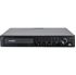 Truon 8Ch Hybrid NVR 4 Analog + 4 IP HD Cameras (NVST-SR608H)