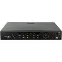 Truon 8 CH NVR Network Video Recorder for 8 IP cameras (NVST-SR508)