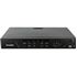 Truon 8 CH NVR Network Video Recorder for 8 IP cameras (NVST-SR508)