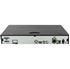 Truon 8 CH NVR Network Video Recorder for 8 IP cameras (NVST-SR508)